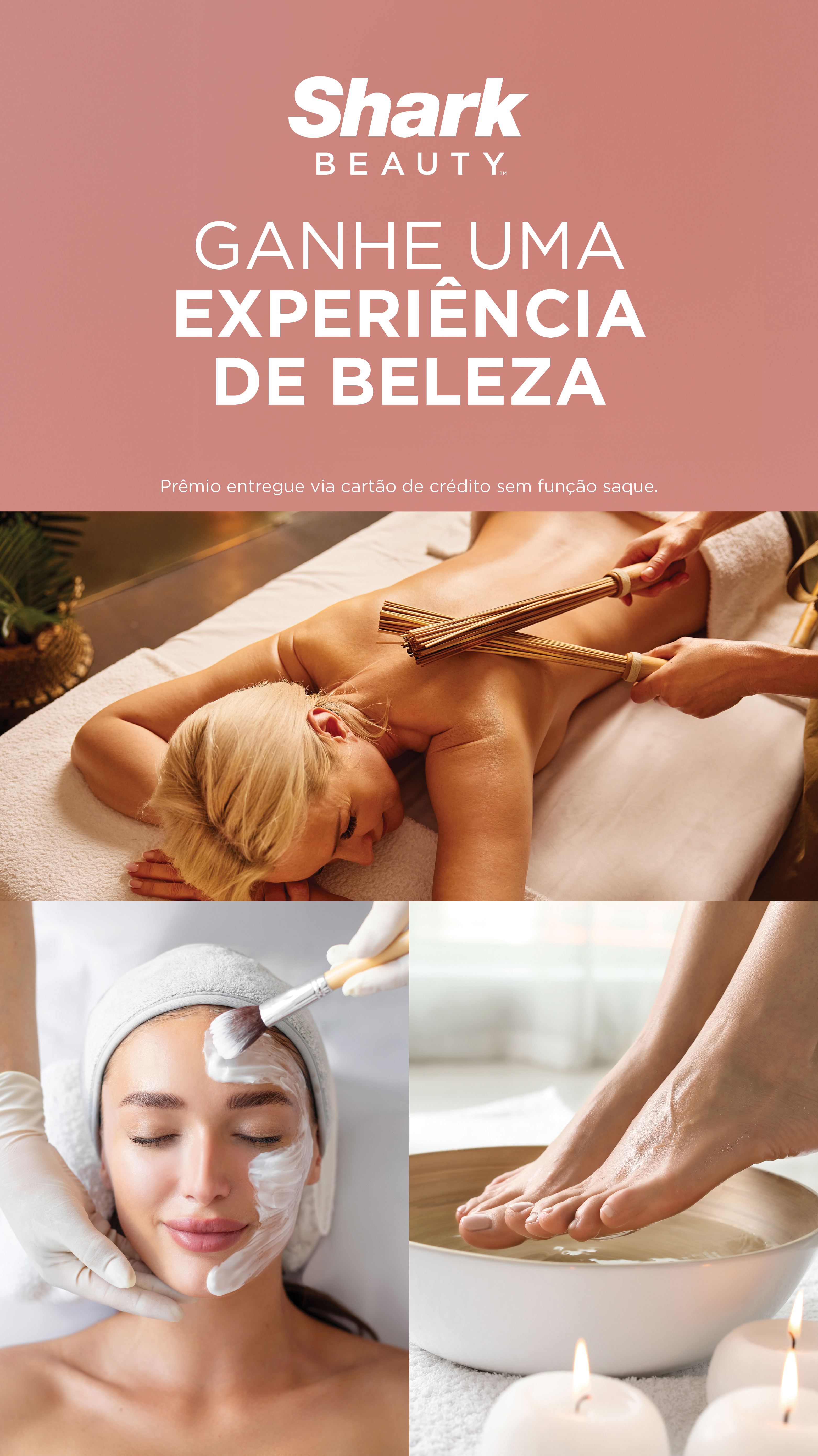 BANNER PREMIOS DA PROMOÇÃO