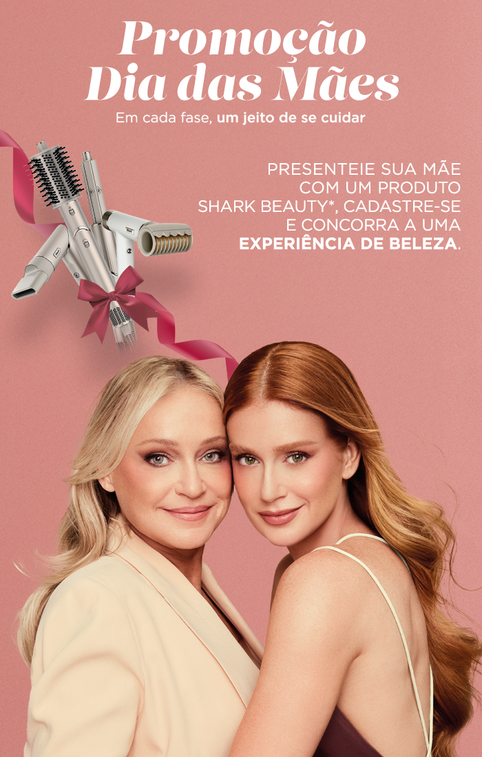 BANNER PRINCIPAL DA PROMOÇÃO